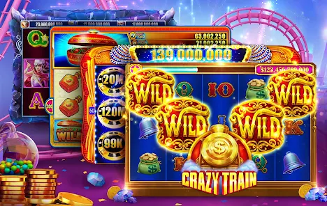 Link Resmi Main Slot Online Maxwin Terpercaya & Toto 4D HK Pools Online Terbaik se Indonesia
