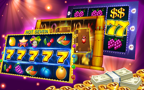 Link Resmi Platform Slot Online Maxwin Terpercaya & Togel Online 4D Macau Pools Terbaik se Indonesia
