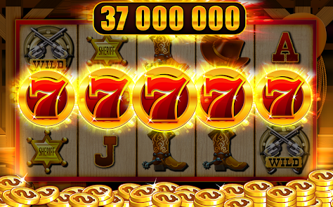 Link Resmi Agen Slot Maxwin Terpercaya & Togel Online 4D Macau Jackpot TerBesar di Asia