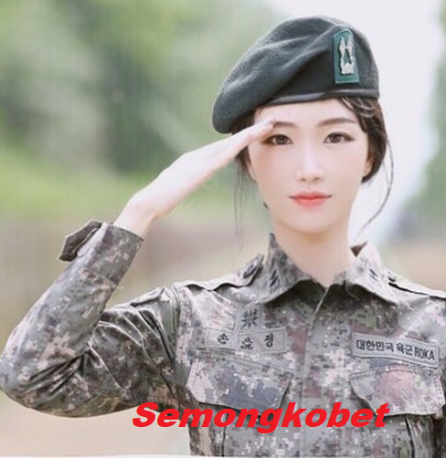 Link Resmi Agen Slot88 Online Terpercaya Dengan Jackpot Fantastis TerBesar se Indonesia