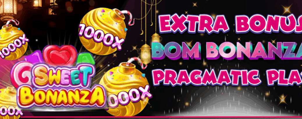 Link Resmi Bandar Slot Online Terpercaya Paling Dengan Sajian Menarik Terbaik 2025