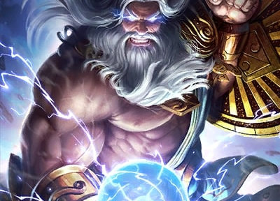 Keberuntungan Menghampiri Pemain Judi Online di Indonesia