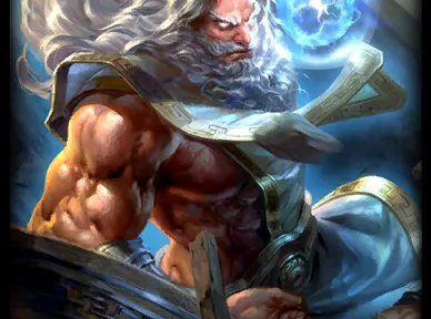 Situs Slot Gacor Terbaik di Indonesia dengan Kualitas Permainan PG Soft