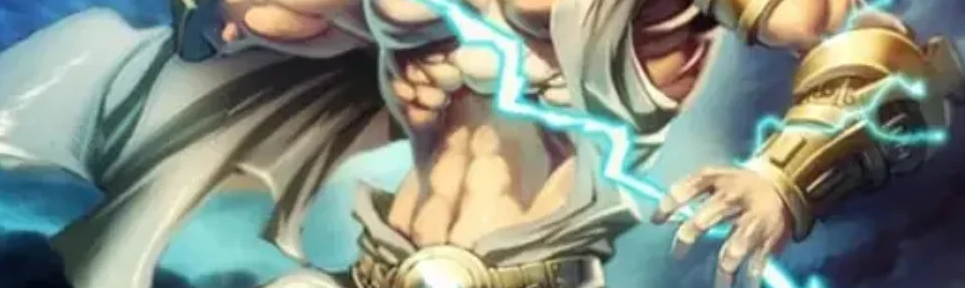 Memahami Varian Slot Online Untuk Menang Permainan Slot Gacor