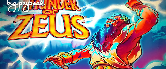 Cara Cepat Untuk Menang Taruhan Bola Online