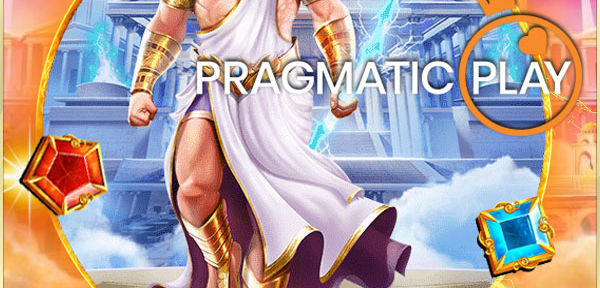 Panduan Main Wild Heist at Peacock Manor Judi Tergacor