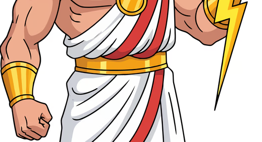 Analisis And Panduan Slots RTG International