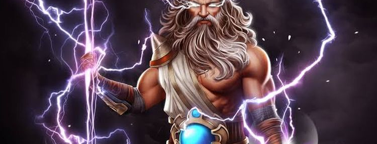 Untung Besar Bila Main Judi Slot Online