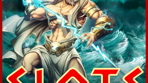 Langkah Bermain Judi Bola di Bandar Judi Online Terpercaya