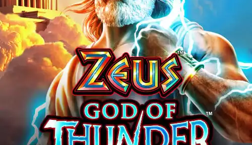 Slot Online dengan RTP siapa Selalu Pembaruan