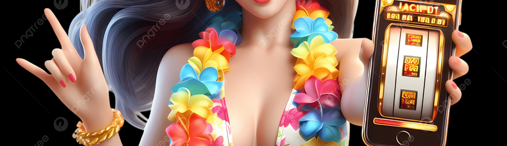 Link Resmi Login Slot Online Gacor Terpercaya Terbukti Paling Top se Indonesia