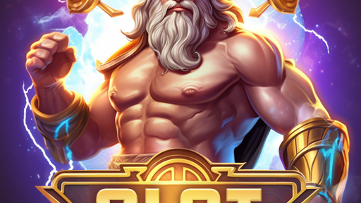 Cara Main The 3 Best Paying Playtech Slots Tergacor