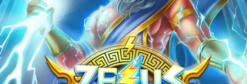 Pragmatic Play Permainan Yang Paling Populer