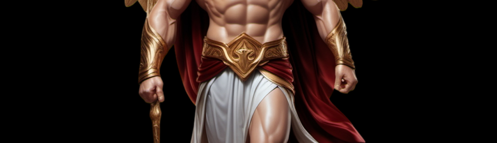 Keluaran Togel Sgp Pools Menjadi Acuan Untuk Meraih Kemenangan