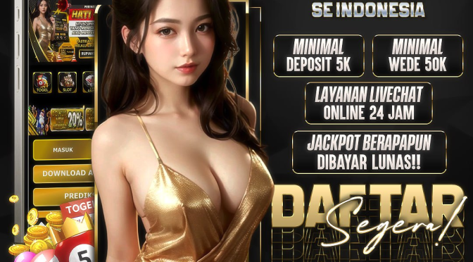 Panduan Arctic Enchantress Judi Habanero Terbaik Dunia