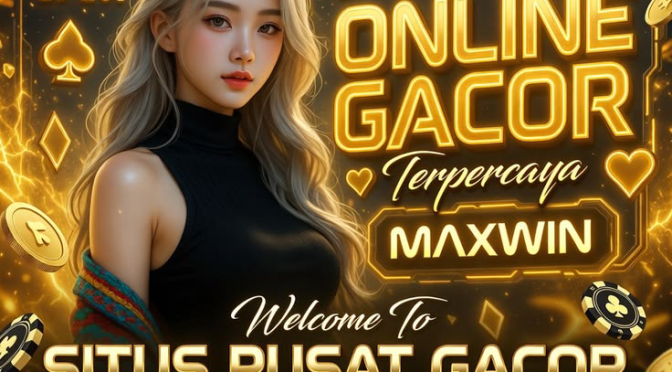 Situs Poker Online 24 Jam Deposit Pulsa