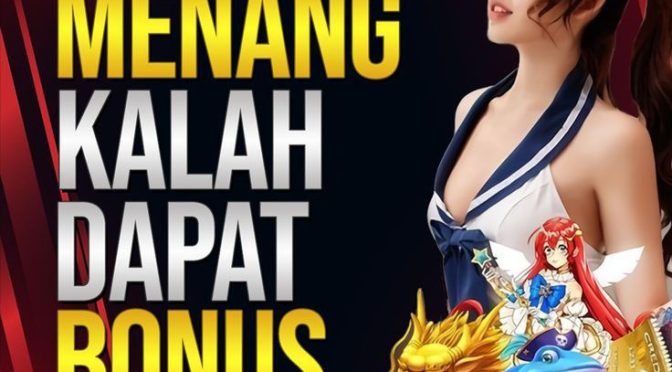 Mendapatkan Untuk Grips Internet Keno