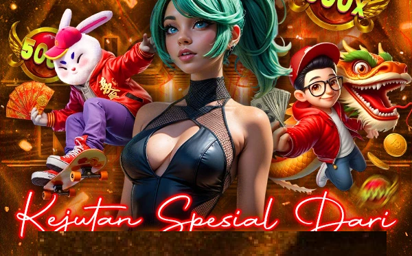 Slot Pg Soft Gacor Gampang Menang Resmi Mesti Anda Cobalah
