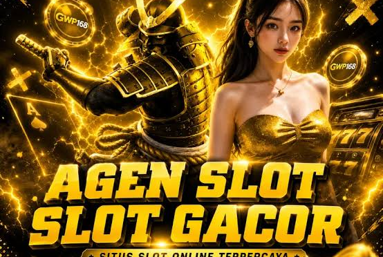 Gaming Slot Melampaui Hiburan
